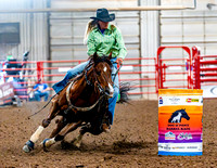 DogAndPony-Sunday-2026-JMrazPhotography-1866
