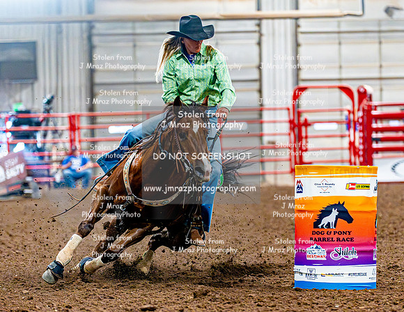DogAndPony-Sunday-2026-JMrazPhotography-1866