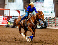 DogAndPony-Sunday-2026-JMrazPhotography-1860