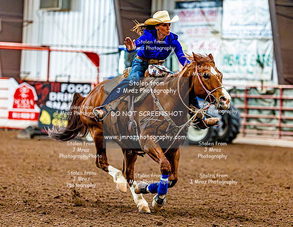 DogAndPony-Sunday-2026-JMrazPhotography-1860