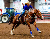 DogAndPony-Sunday-2026-JMrazPhotography-1861