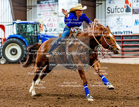 DogAndPony-Sunday-2026-JMrazPhotography-1861