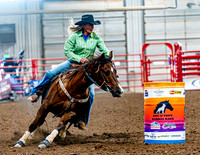 DogAndPony-Sunday-2026-JMrazPhotography-1867