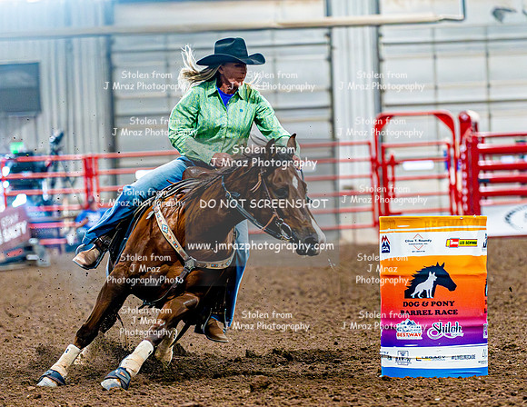 DogAndPony-Sunday-2026-JMrazPhotography-1867