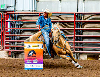 DogAndPony-Sunday-2026-JMrazPhotography-1875
