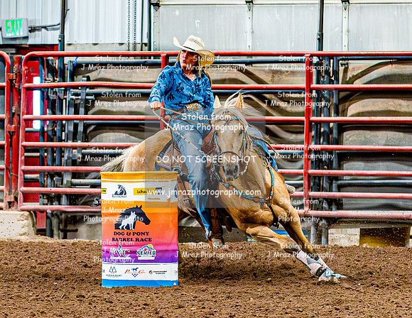 DogAndPony-Sunday-2026-JMrazPhotography-1875