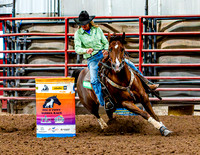 DogAndPony-Sunday-2026-JMrazPhotography-1872