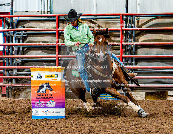 DogAndPony-Sunday-2026-JMrazPhotography-1872