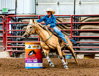 DogAndPony-Sunday-2026-JMrazPhotography-1876
