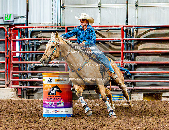 DogAndPony-Sunday-2026-JMrazPhotography-1876