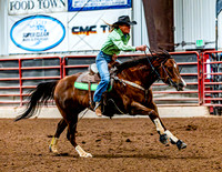 DogAndPony-Sunday-2026-JMrazPhotography-1873