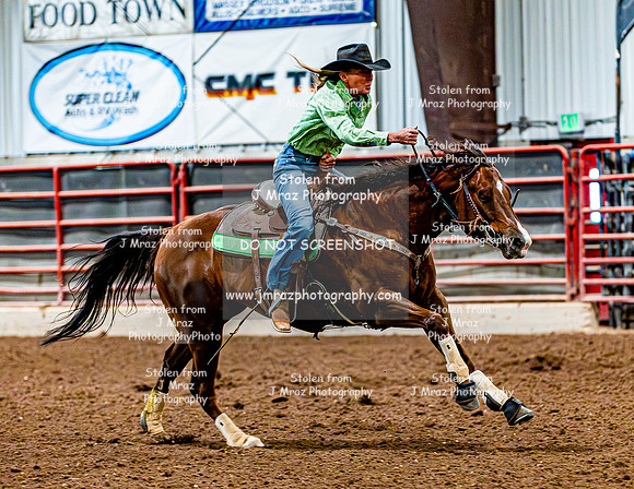 DogAndPony-Sunday-2026-JMrazPhotography-1873