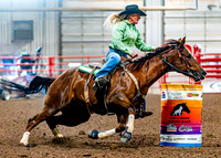 DogAndPony-Sunday-2026-JMrazPhotography-1869