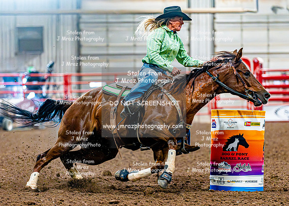 DogAndPony-Sunday-2026-JMrazPhotography-1869