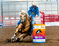 DogAndPony-Sunday-2026-JMrazPhotography-1877