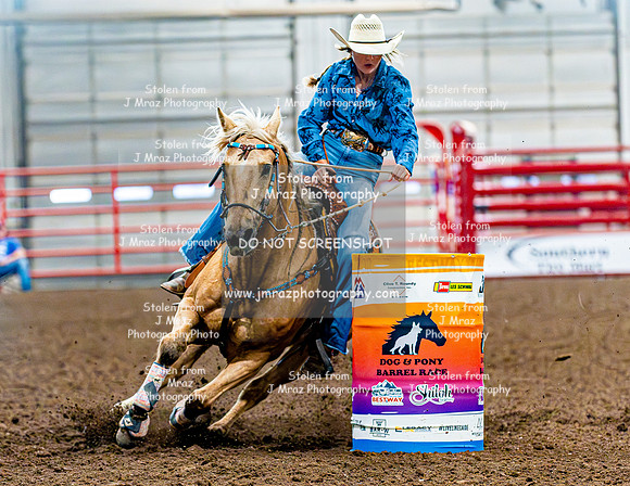 DogAndPony-Sunday-2026-JMrazPhotography-1877