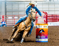 DogAndPony-Sunday-2026-JMrazPhotography-1878