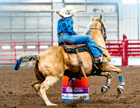 DogAndPony-Sunday-2026-JMrazPhotography-1881