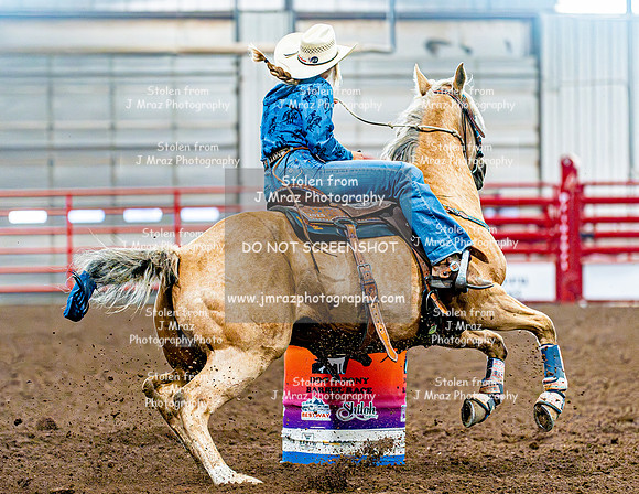 DogAndPony-Sunday-2026-JMrazPhotography-1881