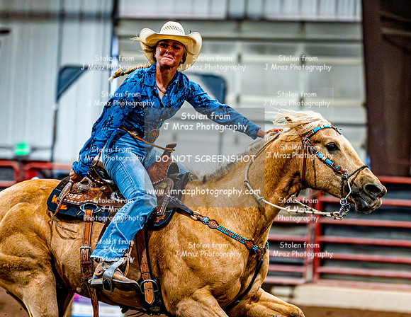 DogAndPony-Sunday-2026-JMrazPhotography-1885