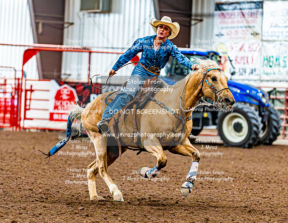 DogAndPony-Sunday-2026-JMrazPhotography-1882