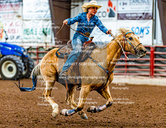 DogAndPony-Sunday-2026-JMrazPhotography-1884