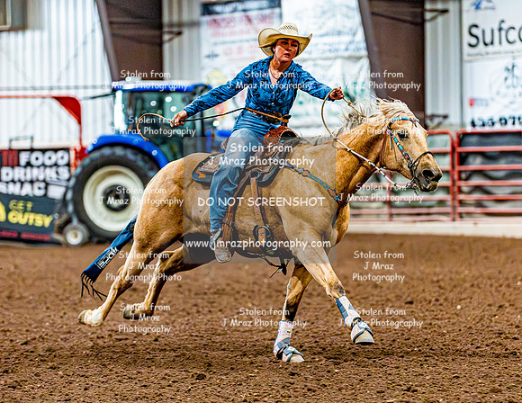 DogAndPony-Sunday-2026-JMrazPhotography-1883