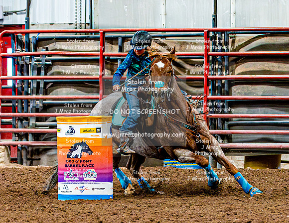 DogAndPony-Sunday-2026-JMrazPhotography-1893