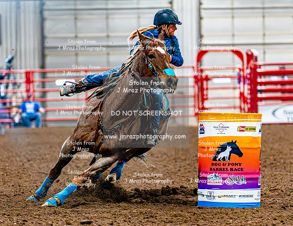 DogAndPony-Sunday-2026-JMrazPhotography-1889