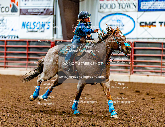 DogAndPony-Sunday-2026-JMrazPhotography-1895