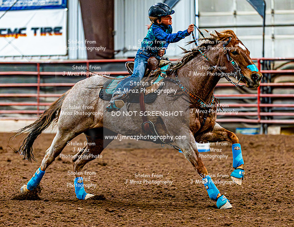 DogAndPony-Sunday-2026-JMrazPhotography-1897