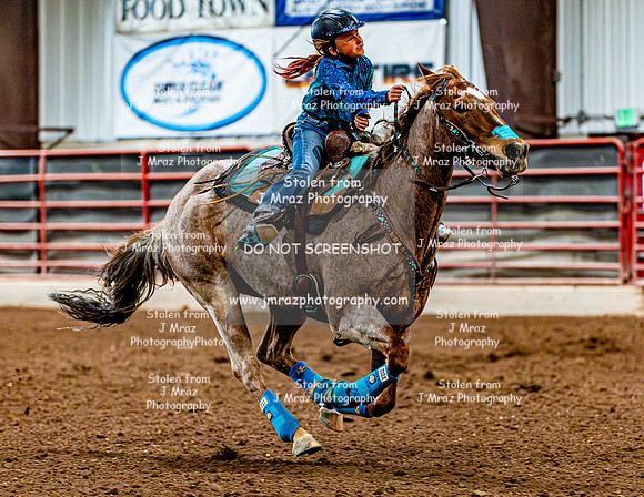 DogAndPony-Sunday-2026-JMrazPhotography-1896