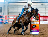 DogAndPony-Sunday-2026-JMrazPhotography-1901