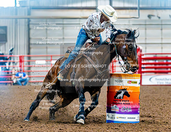 DogAndPony-Sunday-2026-JMrazPhotography-1901