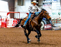DogAndPony-Sunday-2026-JMrazPhotography-1903