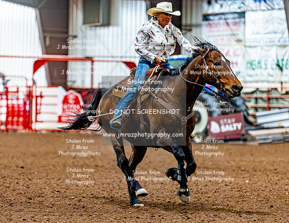 DogAndPony-Sunday-2026-JMrazPhotography-1903