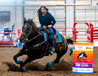 DogAndPony-Sunday-2026-JMrazPhotography-1909