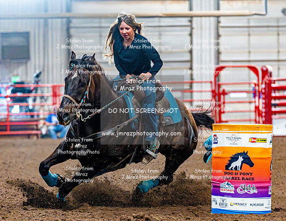 DogAndPony-Sunday-2026-JMrazPhotography-1909