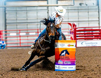 DogAndPony-Sunday-2026-JMrazPhotography-1899