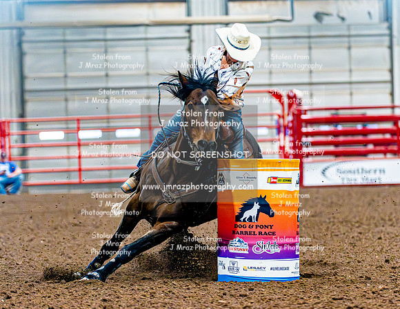 DogAndPony-Sunday-2026-JMrazPhotography-1899