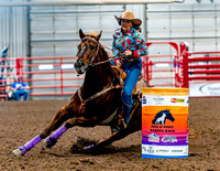 DogAndPony-Sunday-2026-JMrazPhotography-1906