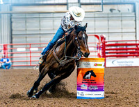 DogAndPony-Sunday-2026-JMrazPhotography-1900