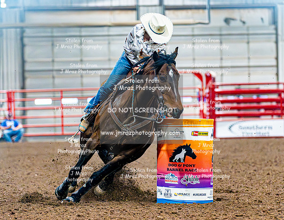 DogAndPony-Sunday-2026-JMrazPhotography-1900