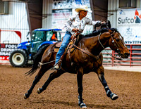 DogAndPony-Sunday-2026-JMrazPhotography-1904