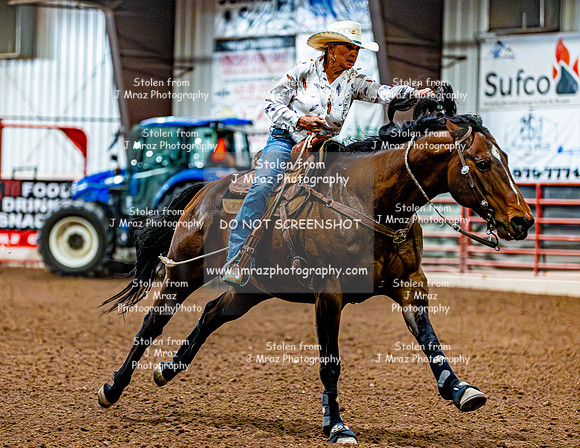 DogAndPony-Sunday-2026-JMrazPhotography-1904