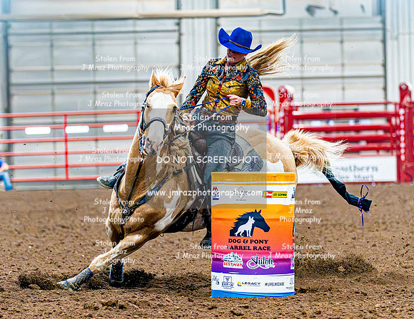 DogAndPony-Sunday-2026-JMrazPhotography-1917