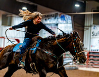 DogAndPony-Sunday-2026-JMrazPhotography-1910