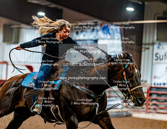 DogAndPony-Sunday-2026-JMrazPhotography-1910