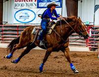 DogAndPony-Sunday-2026-JMrazPhotography-1916