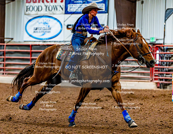 DogAndPony-Sunday-2026-JMrazPhotography-1916